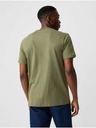 GAP T-shirt