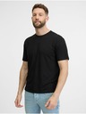 GAP T-shirt