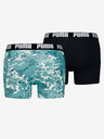 Puma Boxers 2 pcs