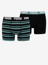 Puma Boxers 2 pcs