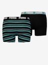 Puma Boxers 2 pcs