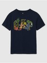 GAP Kids T-shirt