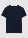 GAP Kids T-shirt