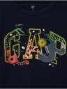 GAP Kids T-shirt