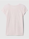 GAP Kids T-shirt