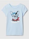 GAP Kids T-shirt