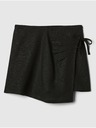 GAP Girl Skirt