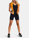 Under Armour Meridian Shorts Bodysuit Top