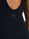 Under Armour Meridian Shorts Bodysuit Top