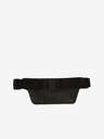 ALPINE PRO Donne Waist bag