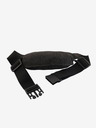 ALPINE PRO Donne Waist bag