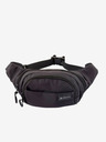 ALPINE PRO Wilhe Waist bag