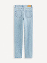 Celio Foloose Jeans