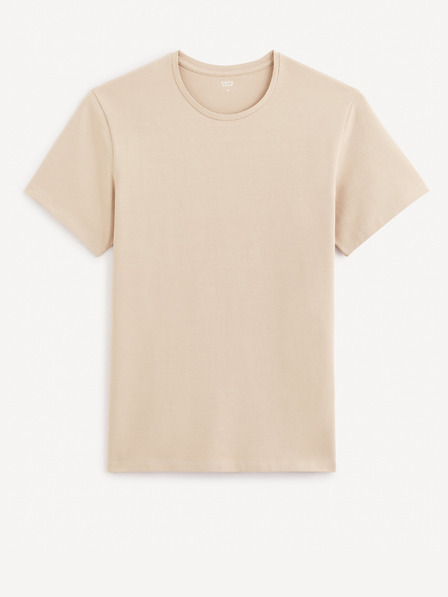 Celio Neuniv T-shirt