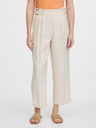 Orsay Trousers