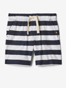 GAP Kids Shorts