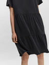 Vero Moda Filli Dresses