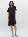 Vero Moda Filli Dresses