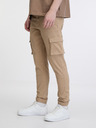 ONLY & SONS Cam Trousers