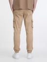 ONLY & SONS Cam Trousers