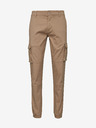 ONLY & SONS Cam Trousers