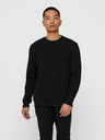 ONLY & SONS Ceres Sweatshirt