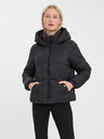 Vero Moda Winter jacket