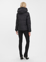 Vero Moda Winter jacket