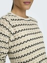 ONLY Asa Sweater