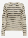 ONLY Asa Sweater