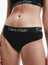 Calvin Klein Underwear	 Panties