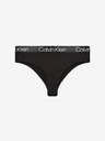 Calvin Klein Underwear	 Panties