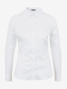 Orsay Shirt