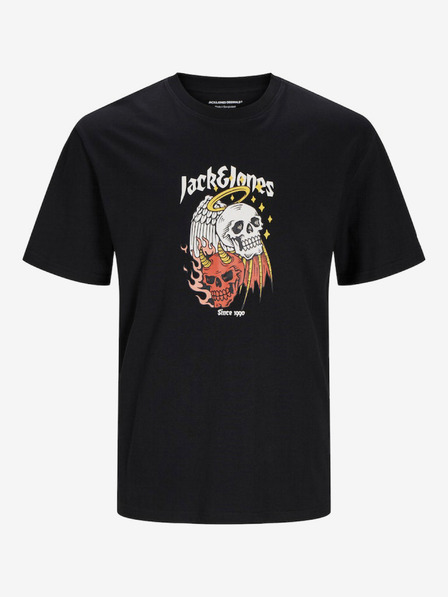 Jack & Jones Seven T-shirt