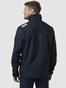 Helly Hansen Crew Jacket 2.0 Jacket