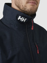 Helly Hansen Crew Jacket 2.0 Jacket