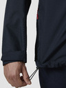 Helly Hansen Crew Jacket 2.0 Jacket