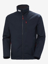 Helly Hansen Crew Jacket 2.0 Jacket