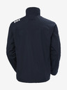 Helly Hansen Crew Jacket 2.0 Jacket