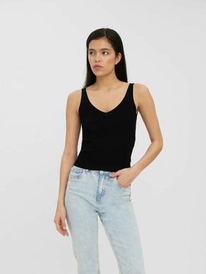 Vero Moda Top