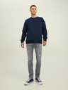 Jack & Jones Star Sweatshirt