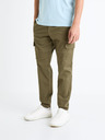 Celio Dolyte Trousers