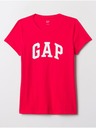 GAP T-shirt