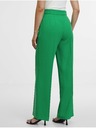 Orsay Trousers