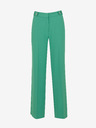 Orsay Trousers