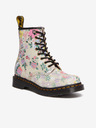 Dr. Martens Ankle boots