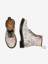 Dr. Martens Ankle boots