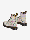 Dr. Martens Ankle boots