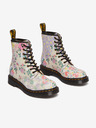 Dr. Martens Ankle boots