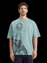 Scotch & Soda T-shirt